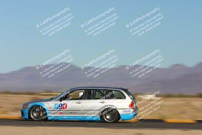 media/Nov-09-2024-Speed Ventures (Sat) [[3963a68c19]]/2-Red Group/Session 4 (Turn 16)/